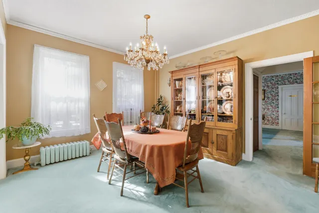 $830,000 | 1625 3rd Avenue, Anoka, MN 55303