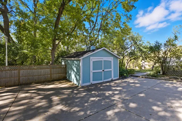 $830,000 | 1625 3rd Avenue, Anoka, MN 55303