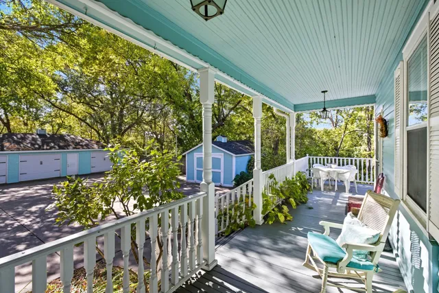 $830,000 | 1625 3rd Avenue, Anoka, MN 55303