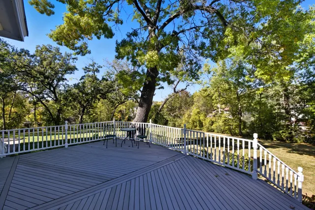 $830,000 | 1625 3rd Avenue, Anoka, MN 55303