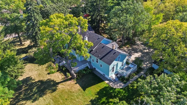 $830,000 | 1625 3rd Avenue, Anoka, MN 55303