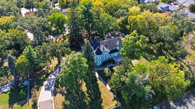 $830,000 | 1625 3rd Avenue, Anoka, MN 55303