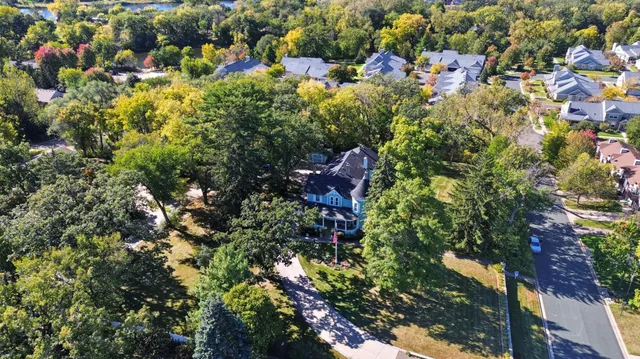 $830,000 | 1625 3rd Avenue, Anoka, MN 55303