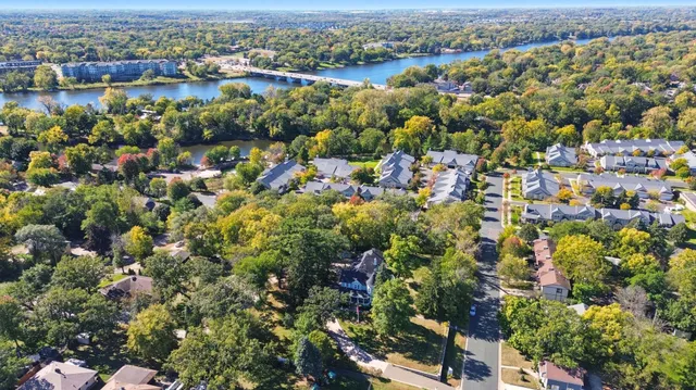 $830,000 | 1625 3rd Avenue, Anoka, MN 55303