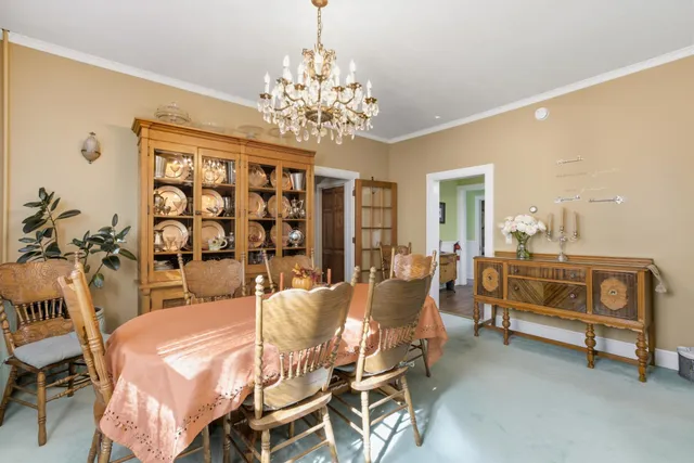 $830,000 | 1625 3rd Avenue, Anoka, MN 55303