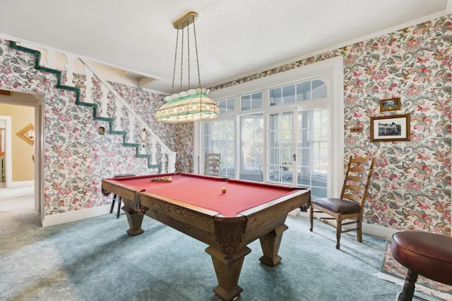 $830,000 | 1625 3rd Avenue, Anoka, MN 55303