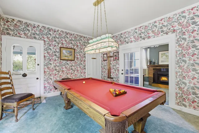 $830,000 | 1625 3rd Avenue, Anoka, MN 55303