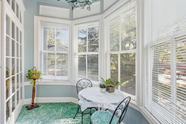 $830,000 | 1625 3rd Avenue, Anoka, MN 55303