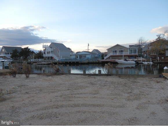 1140 Radio Road Tuckerton, NJ 08087 - Photo 1 of 7 Gallery Image 1