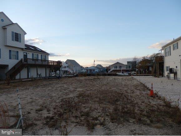 1140 Radio Road Tuckerton, NJ 08087 - Photo 2 of 7 Gallery Image 2
