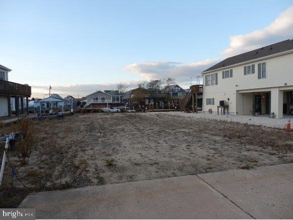 1140 Radio Road Tuckerton, NJ 08087 - Photo 3 of 7 Gallery Image 3