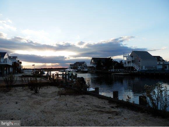 1140 Radio Road Tuckerton, NJ 08087 - Photo 4 of 7 Gallery Image 4