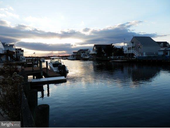 1140 Radio Road Tuckerton, NJ 08087 - Photo 5 of 7 Gallery Image 5