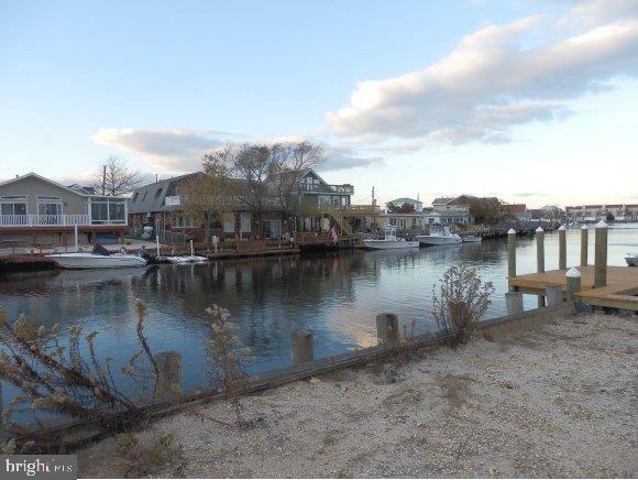 1140 Radio Road Tuckerton, NJ 08087 - Photo 6 of 7 Gallery Image 6