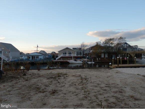 1140 Radio Road Tuckerton, NJ 08087 - Photo 7 of 7 Gallery Image 7