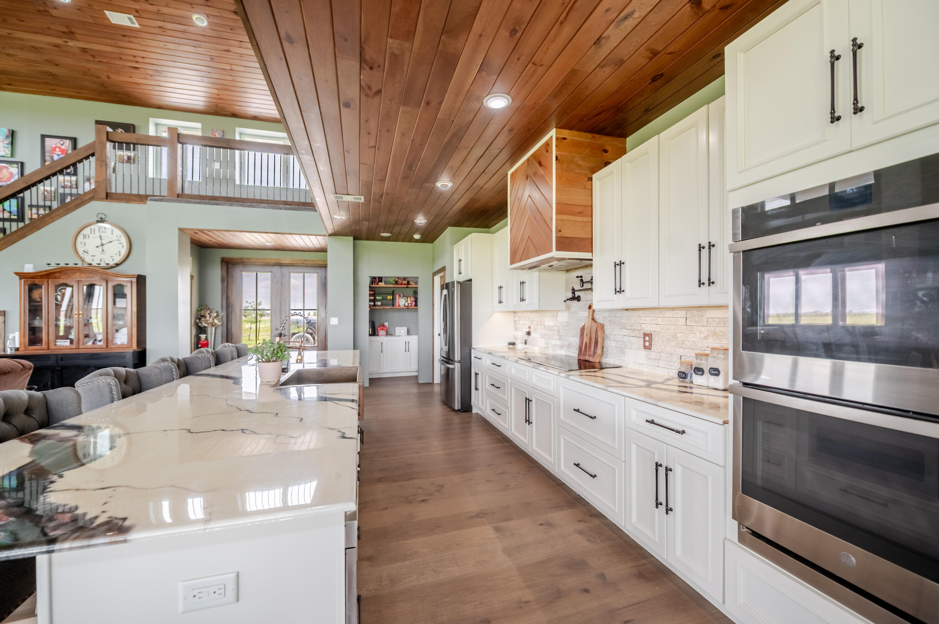 6792 Maine Road Anton, TX 79313 - Photo 12 of 77 dcs-an-5