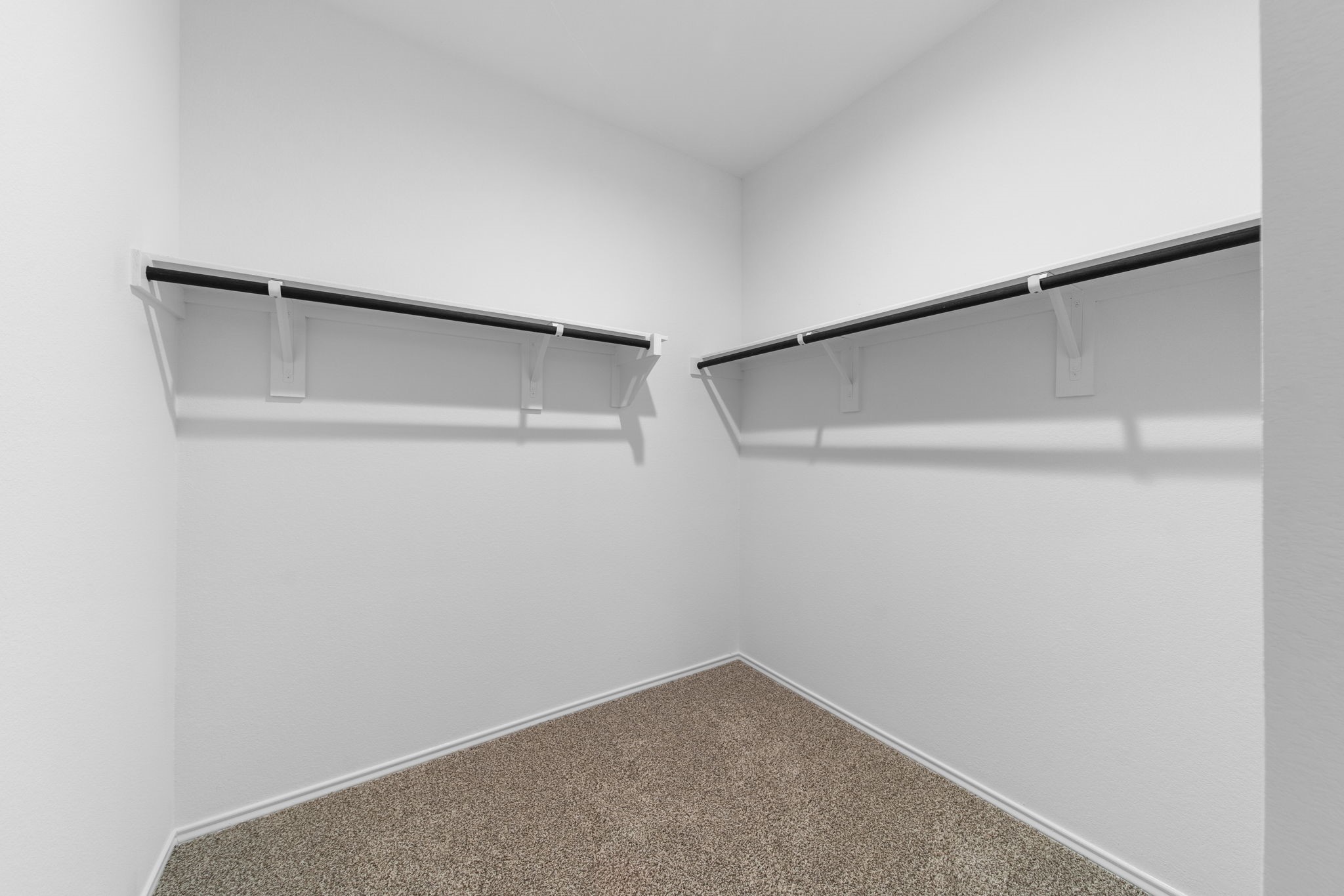 16727 Hemlock Forest Lane Magnolia, TX 77355 - Photo 20 of 35 a view of small space