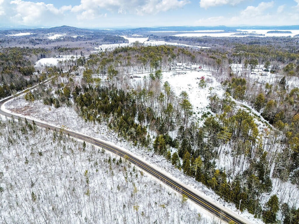 Lot 26 Jennings Road Leeds, ME 04263 - Photo 12 of 15 07_DJI_0047_DxO_mls