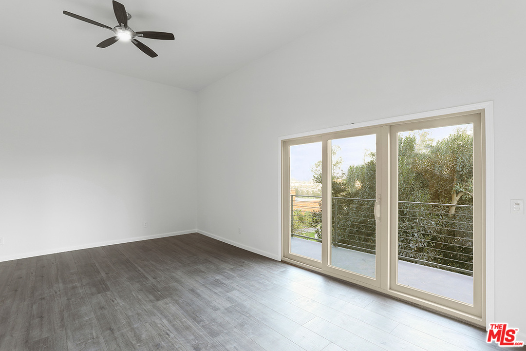 2060 Barnett Road Los Angeles, CA 90032 - Photo 22 of 22 Gallery Image 22
