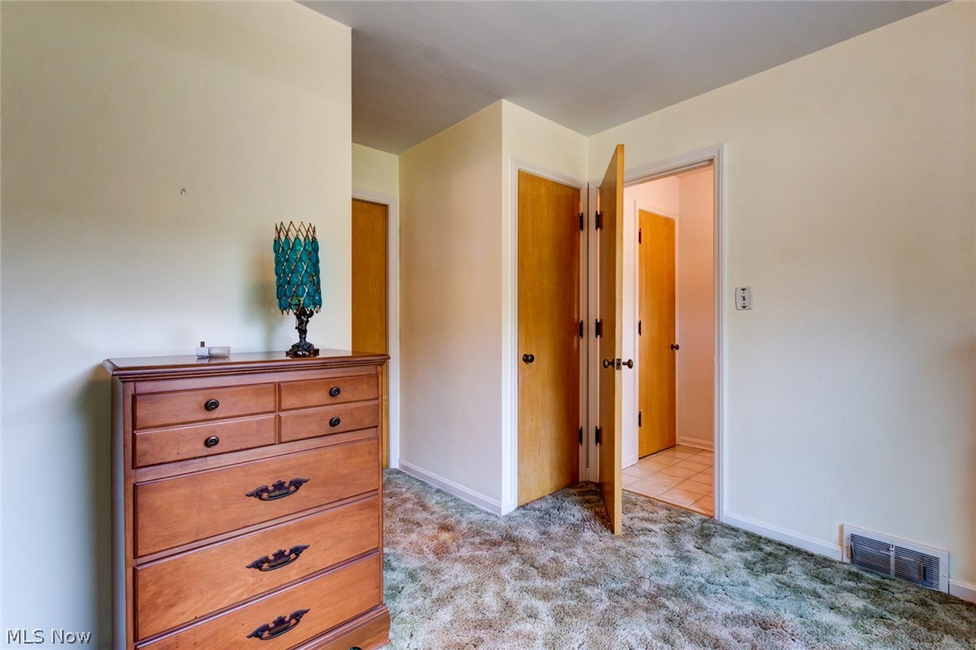 23801 Chardon Road Euclid, OH 44143 - Photo 16 of 26 Gallery Image 16