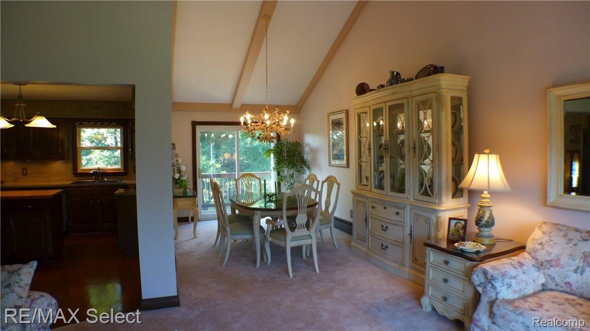 11479 Carr Road Davison, MI 48423 - Photo 25 of 46 11479 Carr Rd 093.JPG