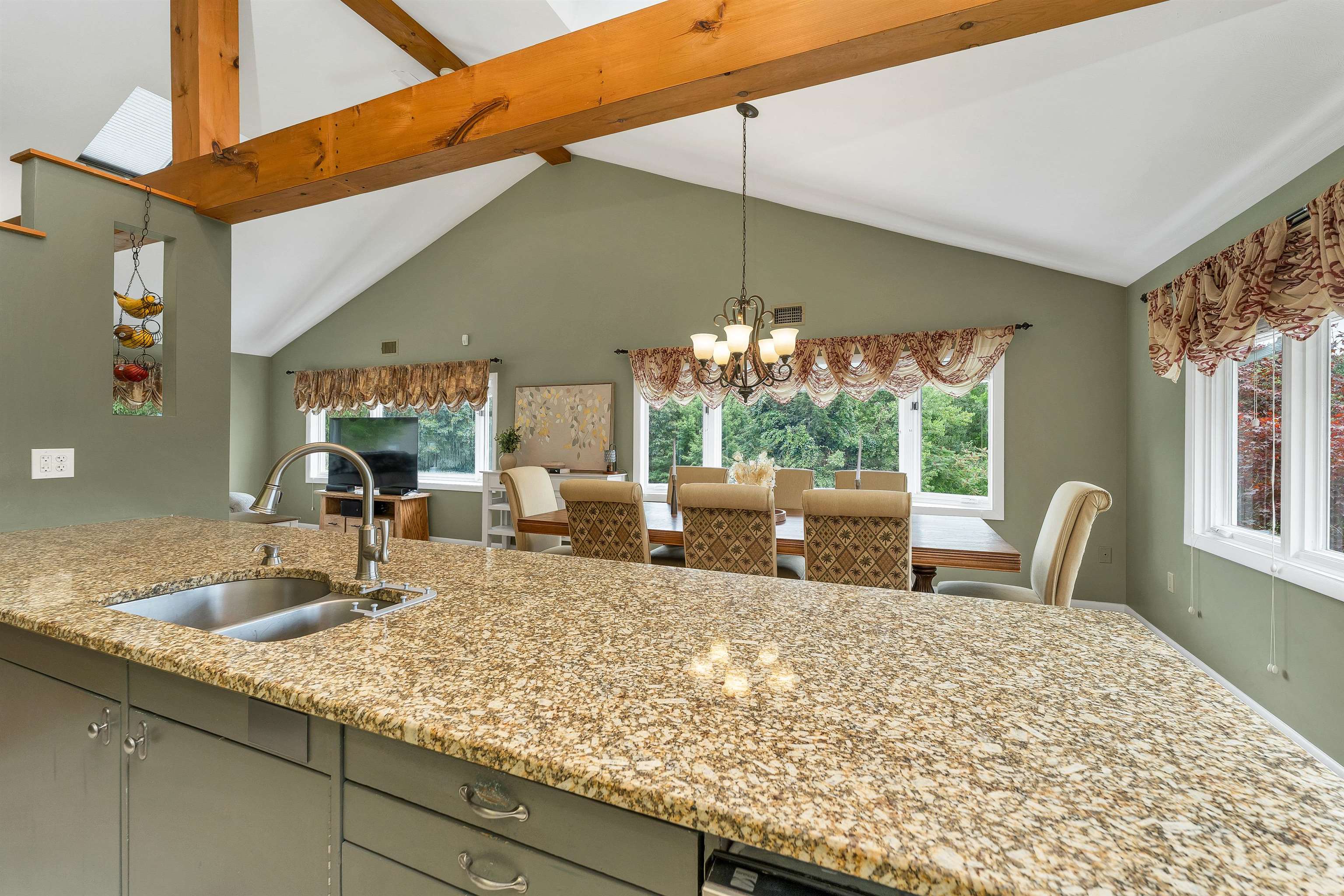 78 Warner Hill Road Derry, NH 03038 - Photo 13 of 56 Gallery Image 13