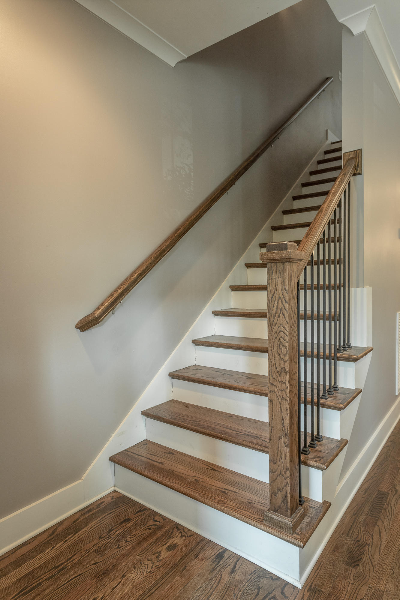 1710 Long Street Chattanooga, TN 37408 - Photo 11 of 73 1710 Long St. HD-9