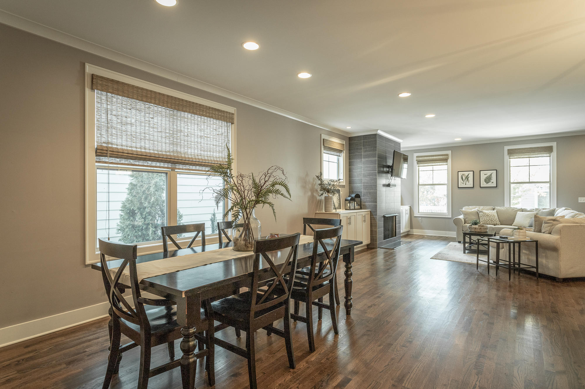 1710 Long Street Chattanooga, TN 37408 - Photo 12 of 73 1710 Long St. HD-11