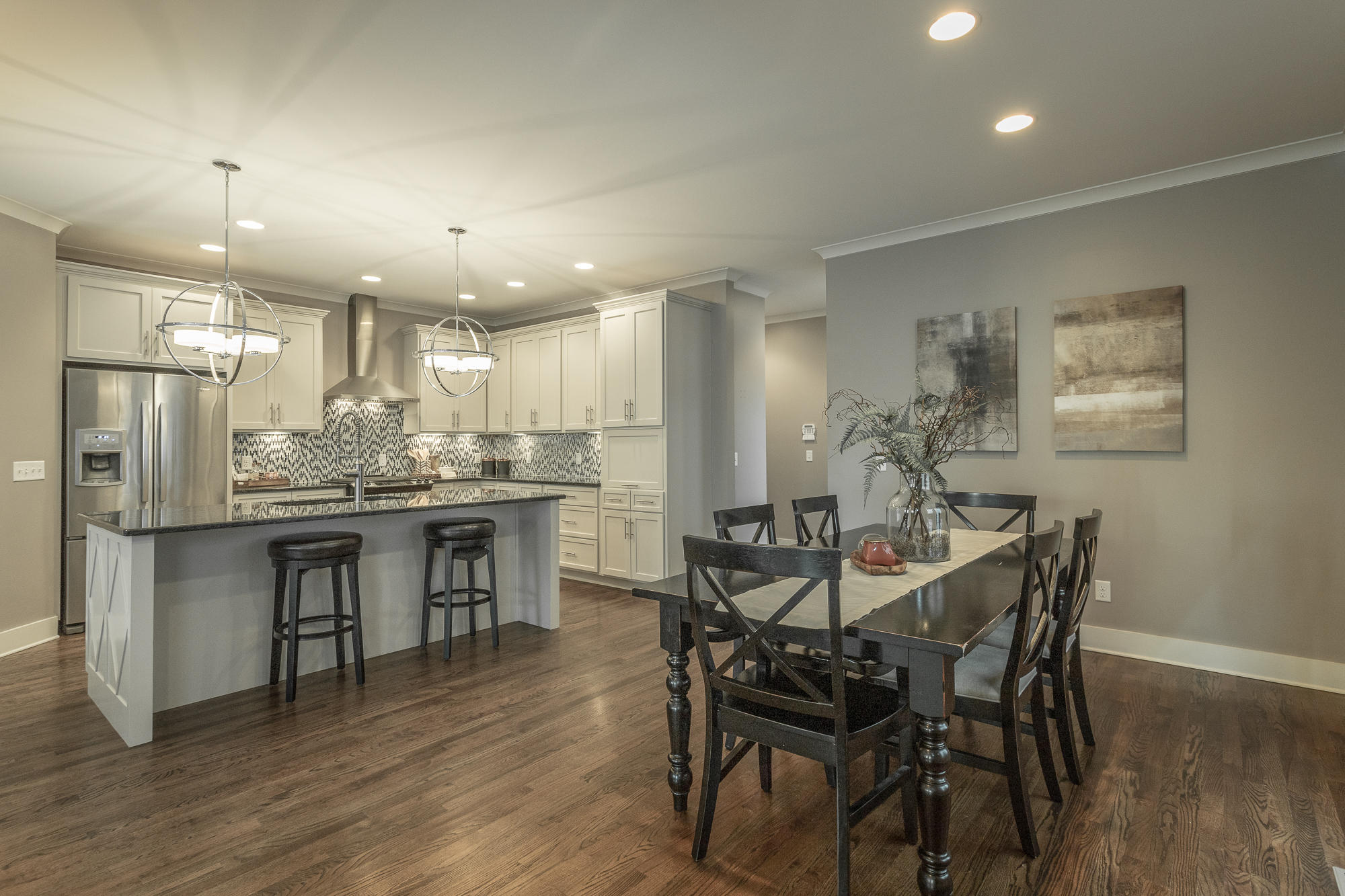 1710 Long Street Chattanooga, TN 37408 - Photo 14 of 73 1710 Long St. HD-13