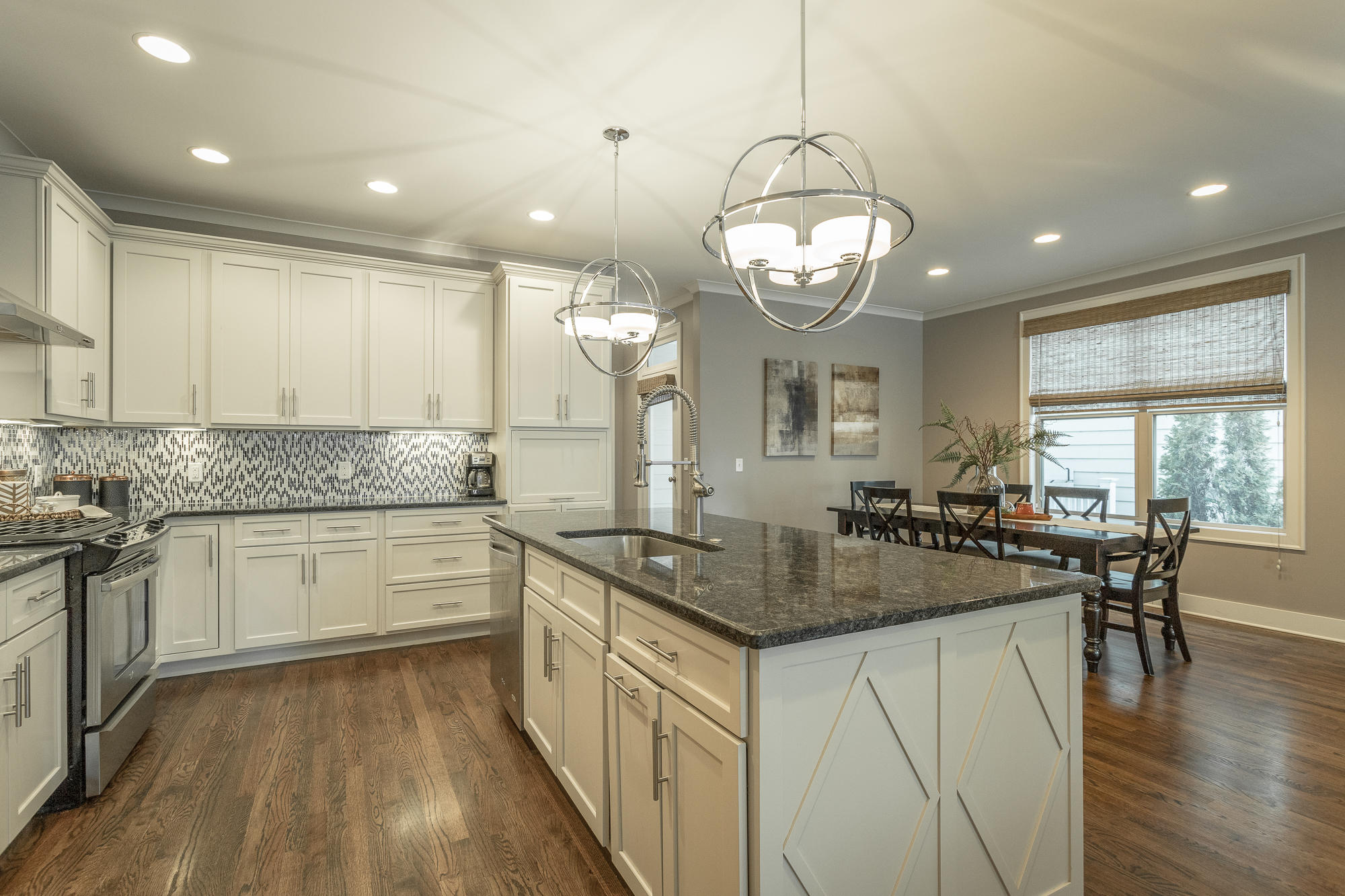 1710 Long Street Chattanooga, TN 37408 - Photo 19 of 73 1710 Long St. HD-18