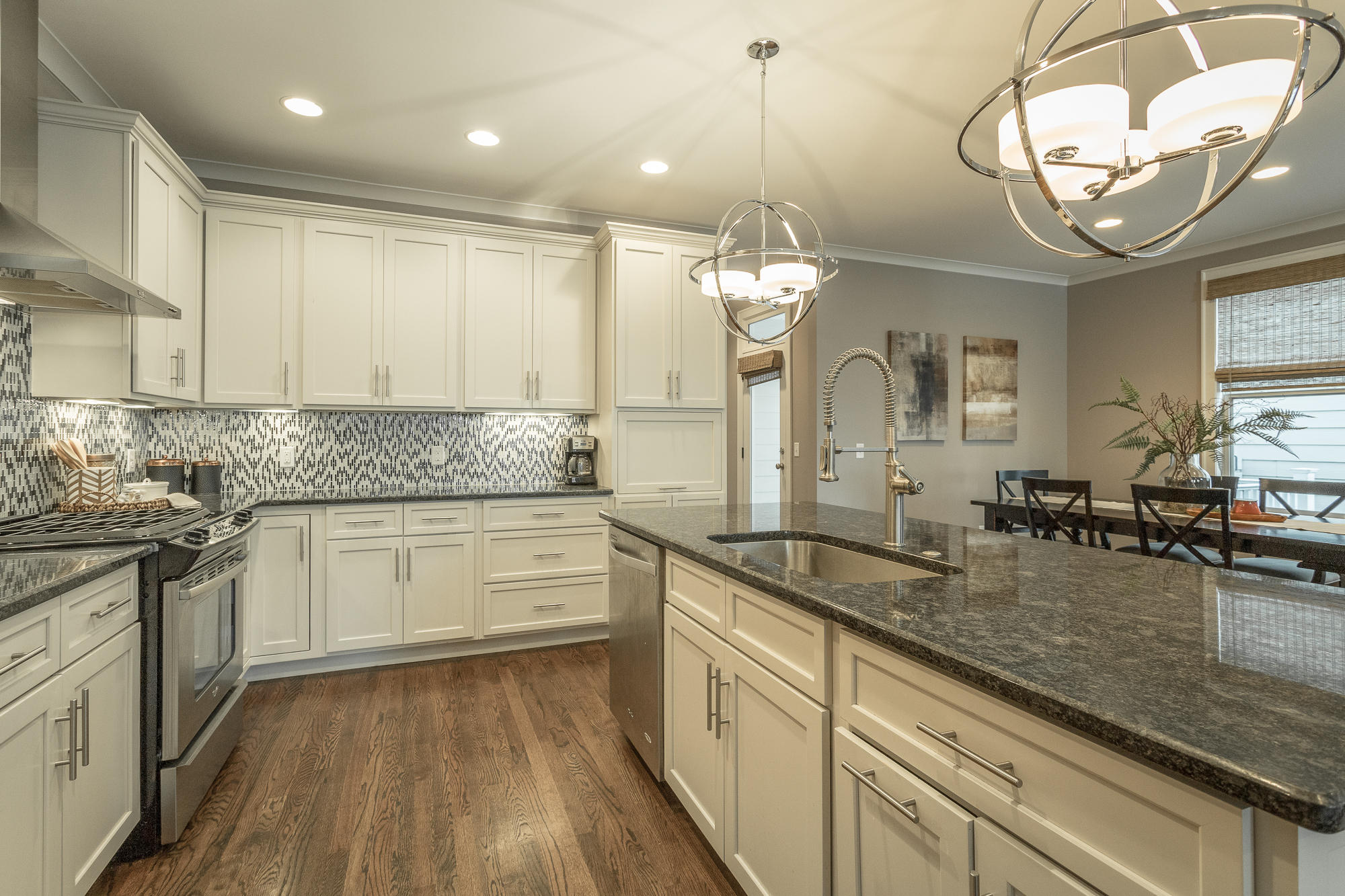 1710 Long Street Chattanooga, TN 37408 - Photo 20 of 73 1710 Long St. HD-19