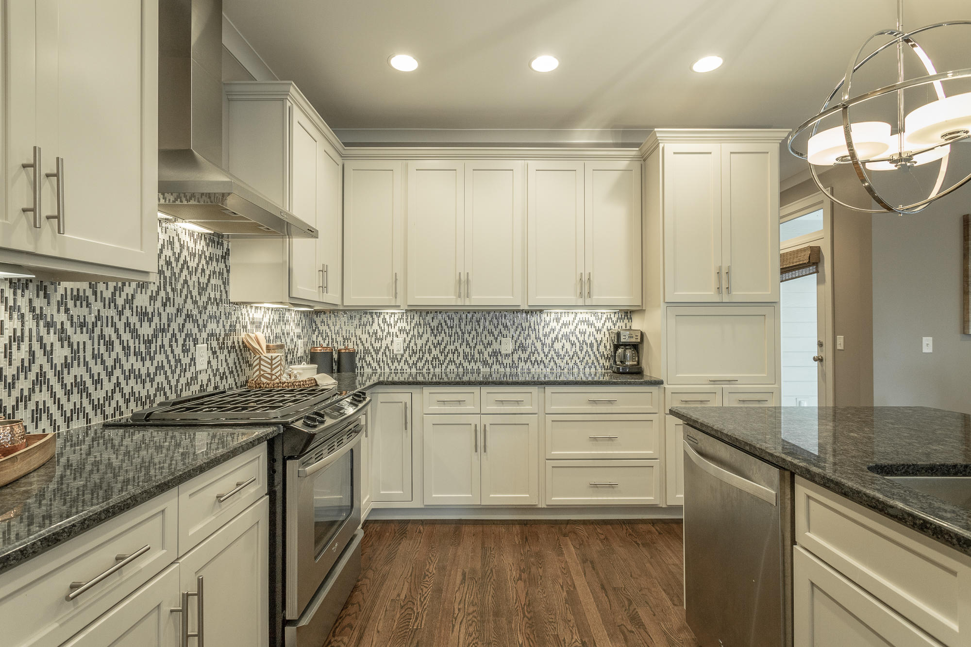 1710 Long Street Chattanooga, TN 37408 - Photo 21 of 73 1710 Long St. HD-20