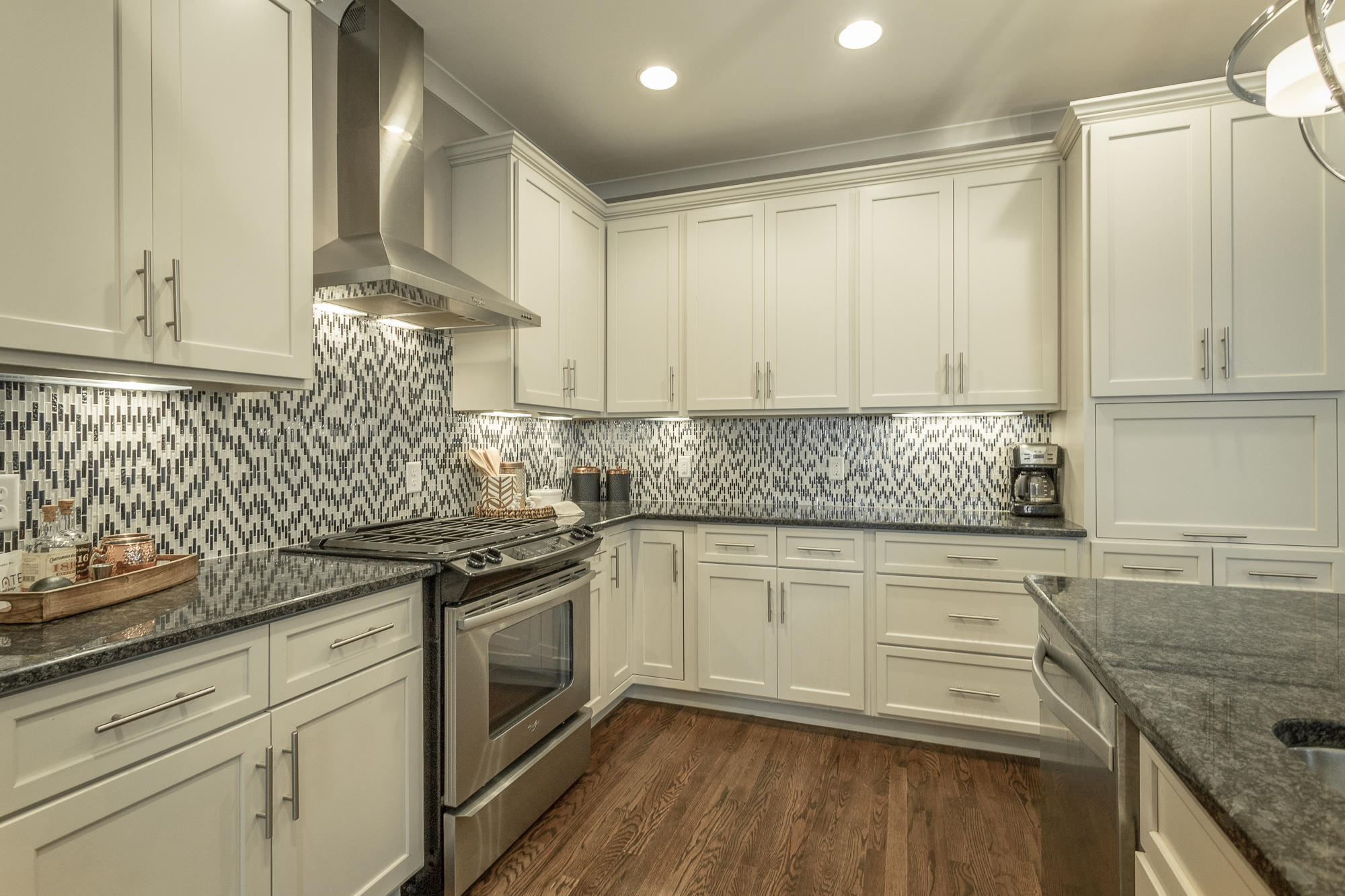 1710 Long Street Chattanooga, TN 37408 - Photo 22 of 73 1710 Long St. HD-21