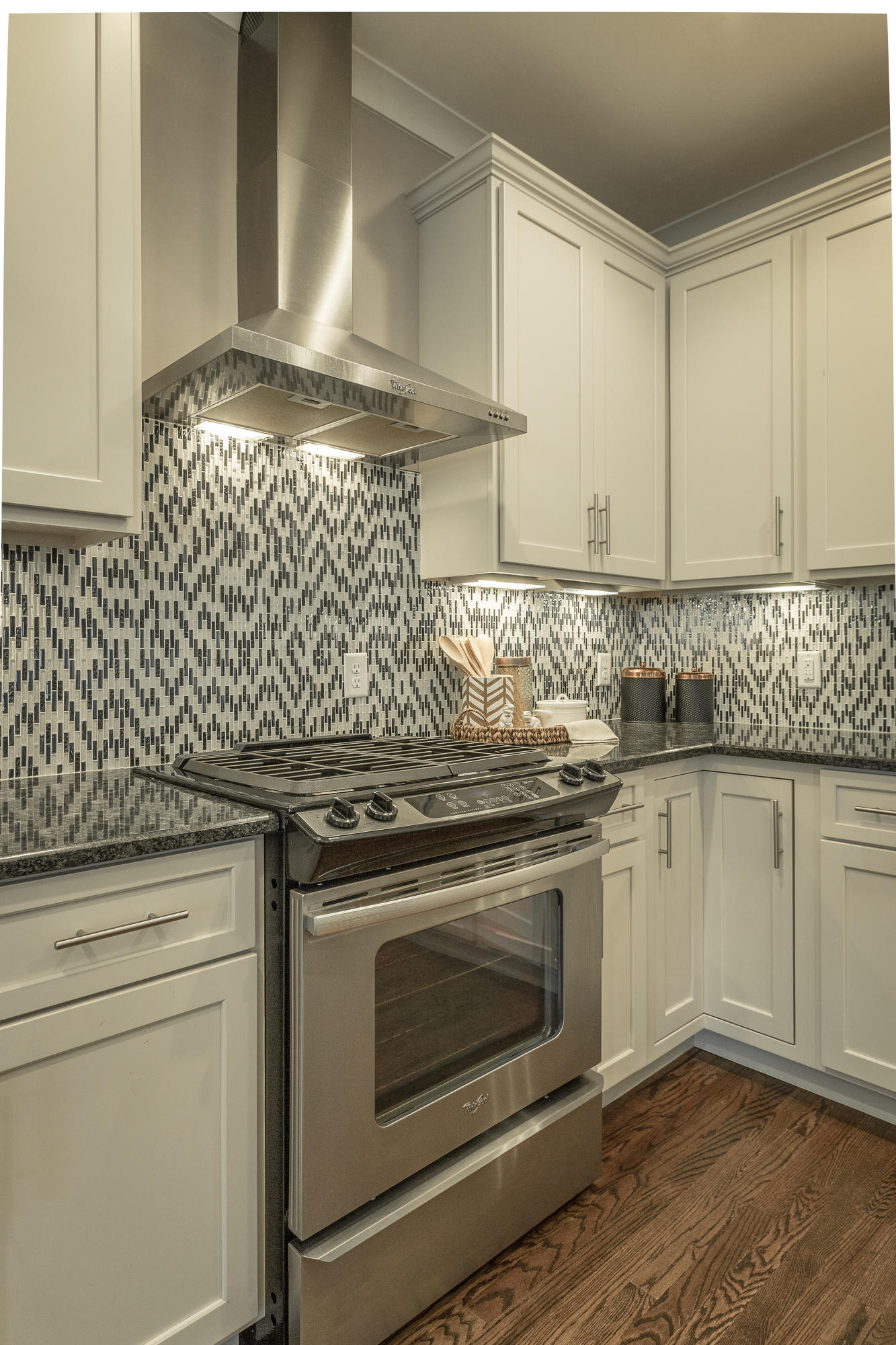 1710 Long Street Chattanooga, TN 37408 - Photo 23 of 73 1710 Long St. HD-22