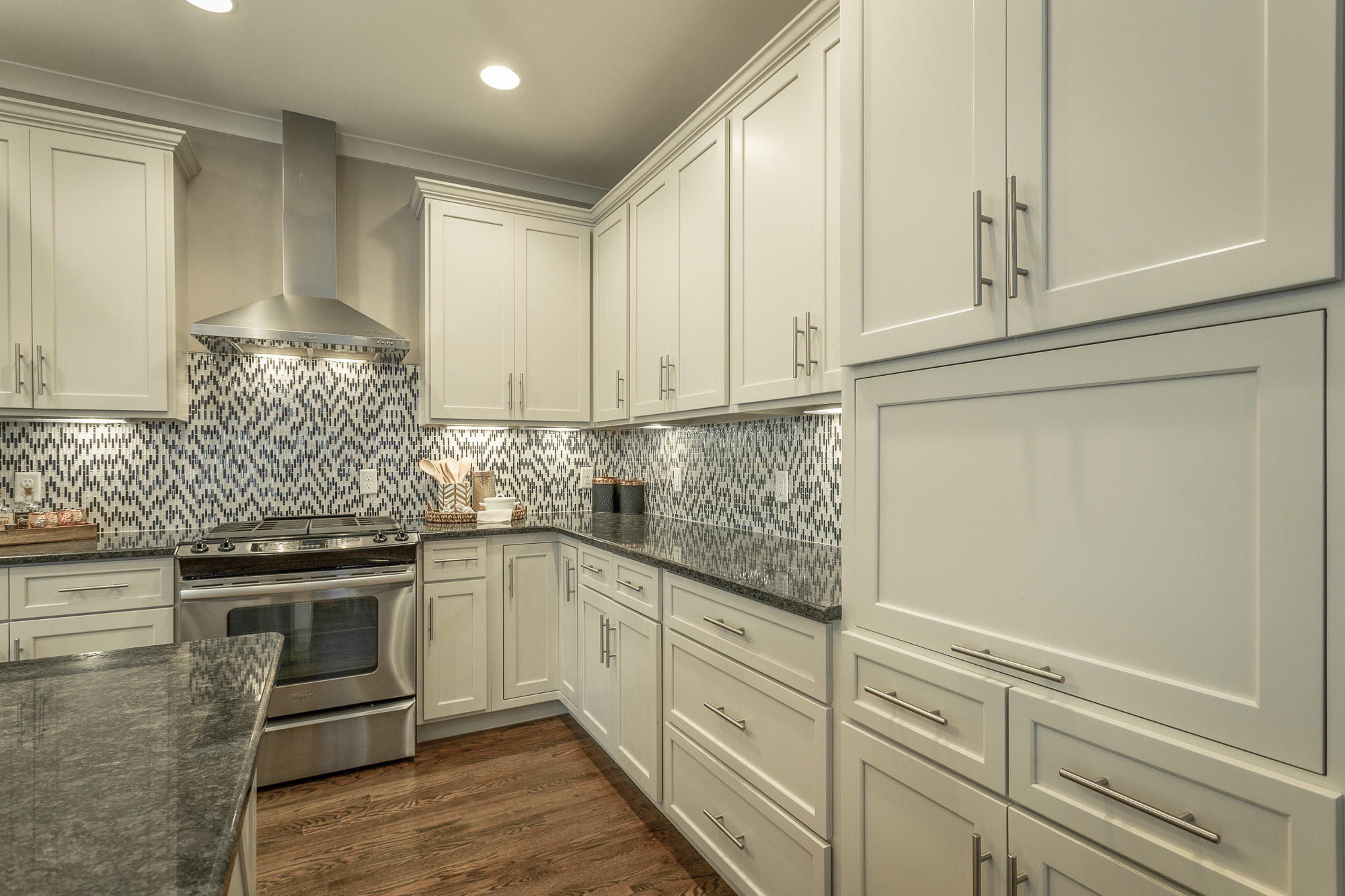 1710 Long Street Chattanooga, TN 37408 - Photo 26 of 73 1710 Long St. HD-25