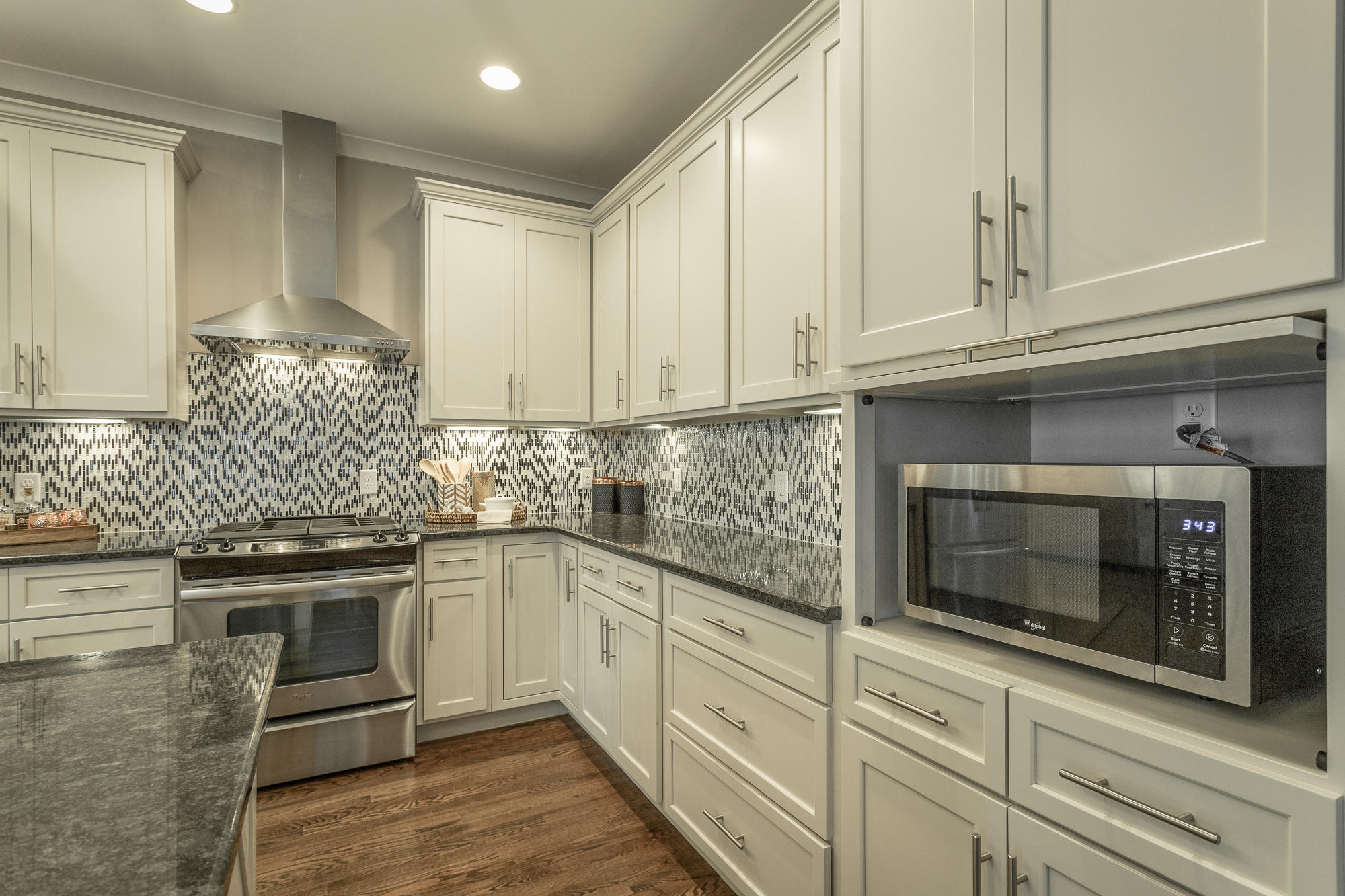 1710 Long Street Chattanooga, TN 37408 - Photo 27 of 73 1710 Long St. HD-26