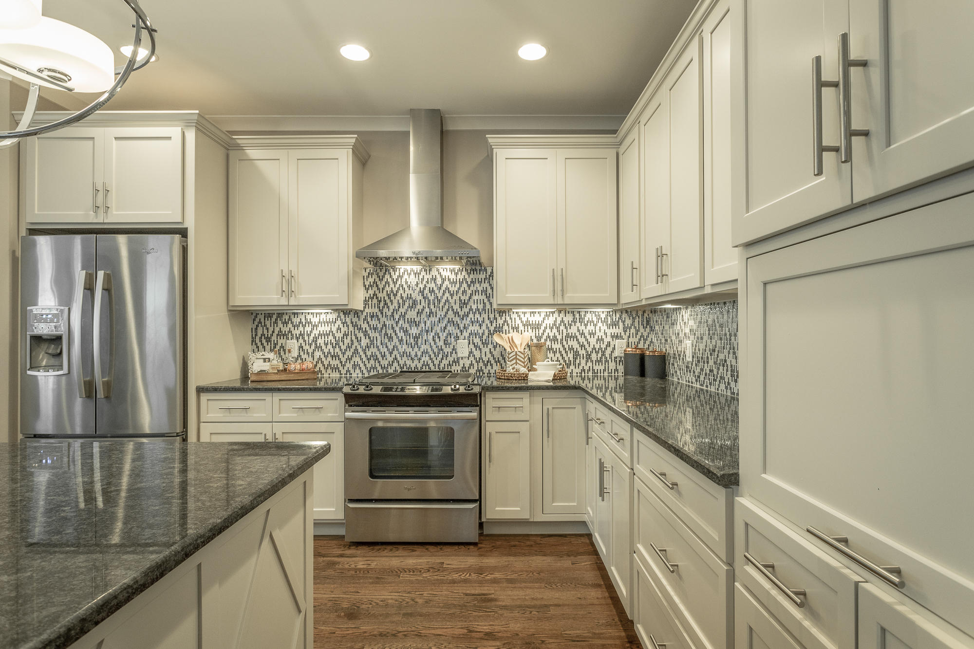 1710 Long Street Chattanooga, TN 37408 - Photo 28 of 73 1710 Long St. HD-27