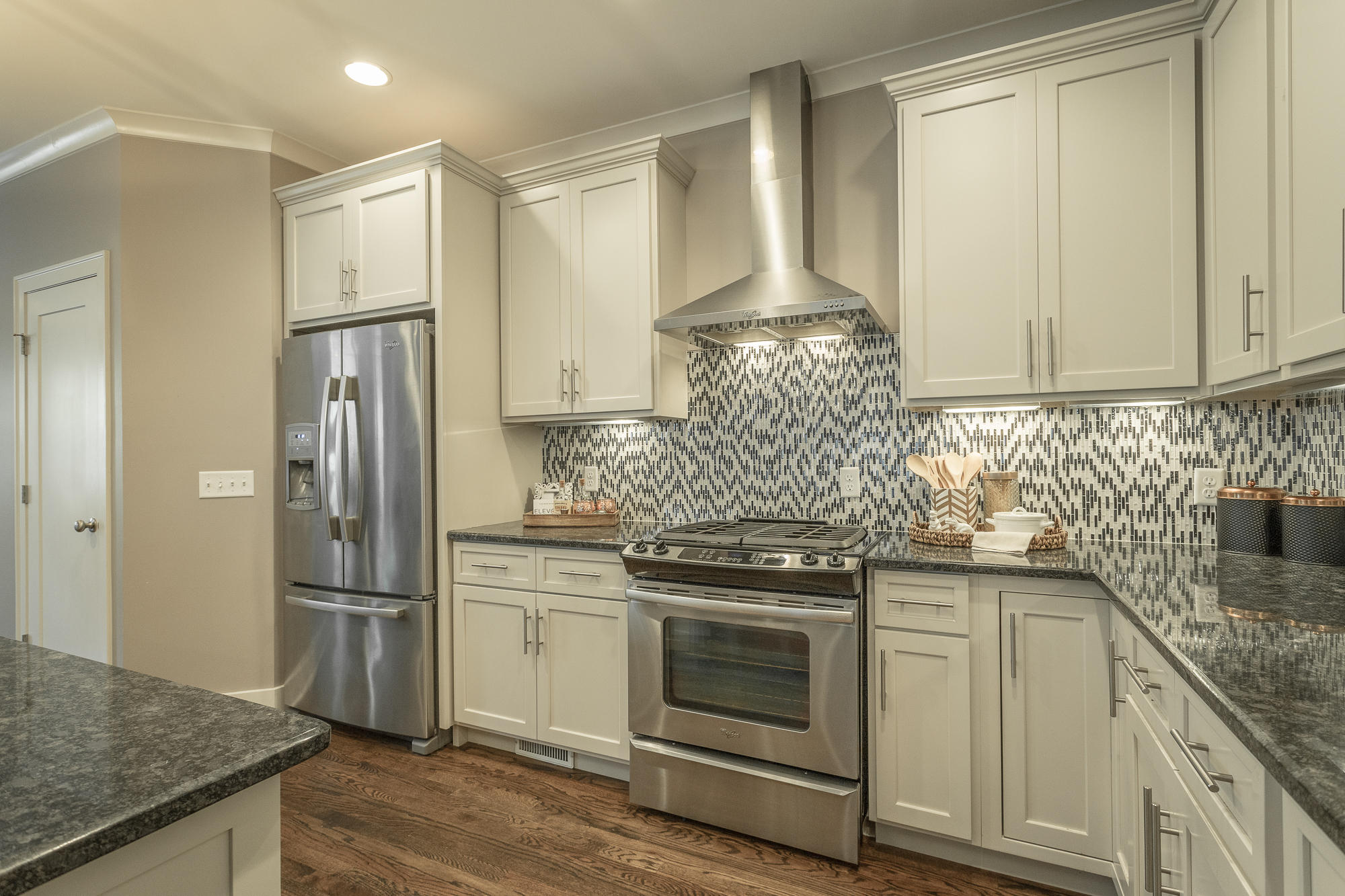 1710 Long Street Chattanooga, TN 37408 - Photo 29 of 73 1710 Long St. HD-28
