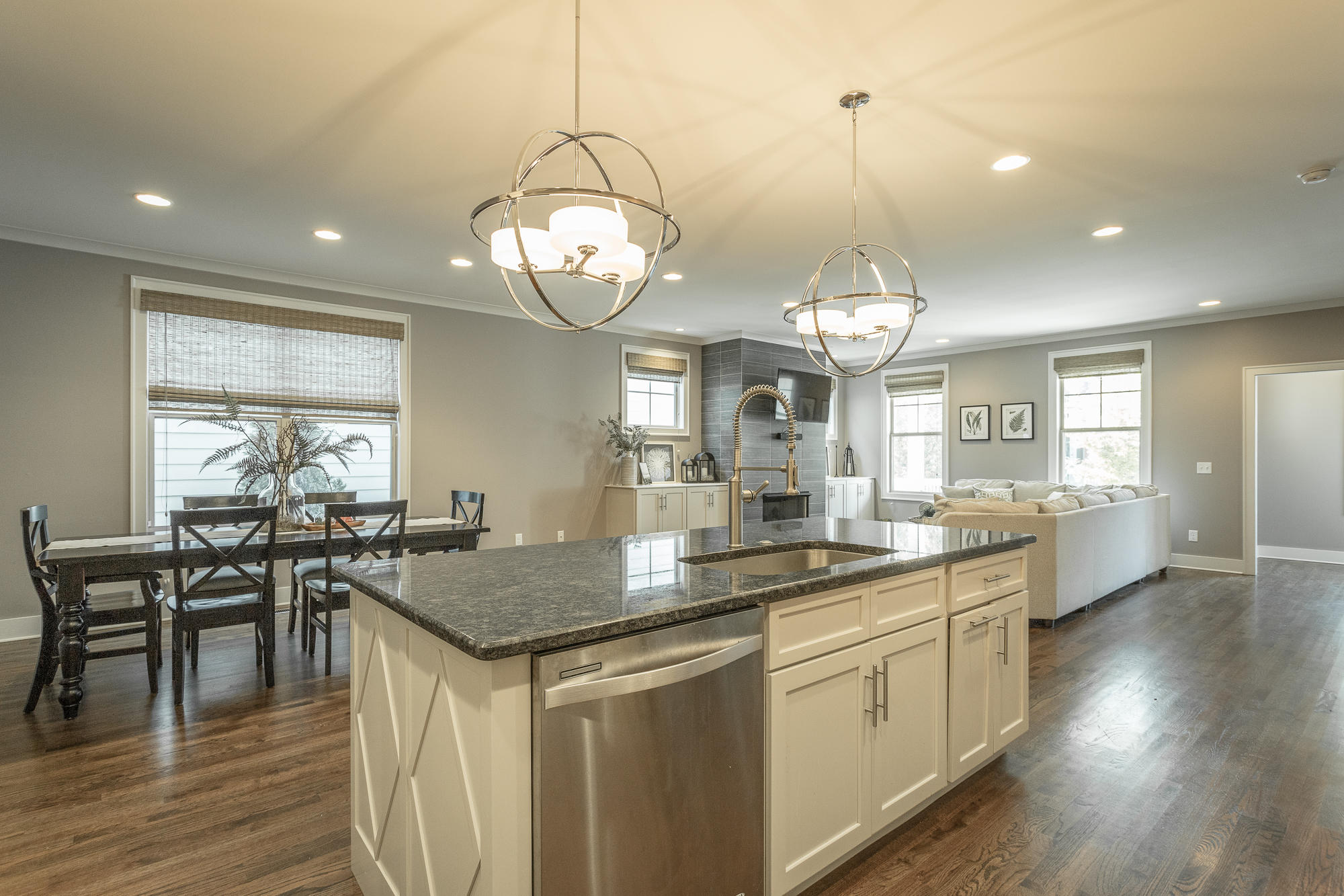 1710 Long Street Chattanooga, TN 37408 - Photo 30 of 73 1710 Long St. HD-29