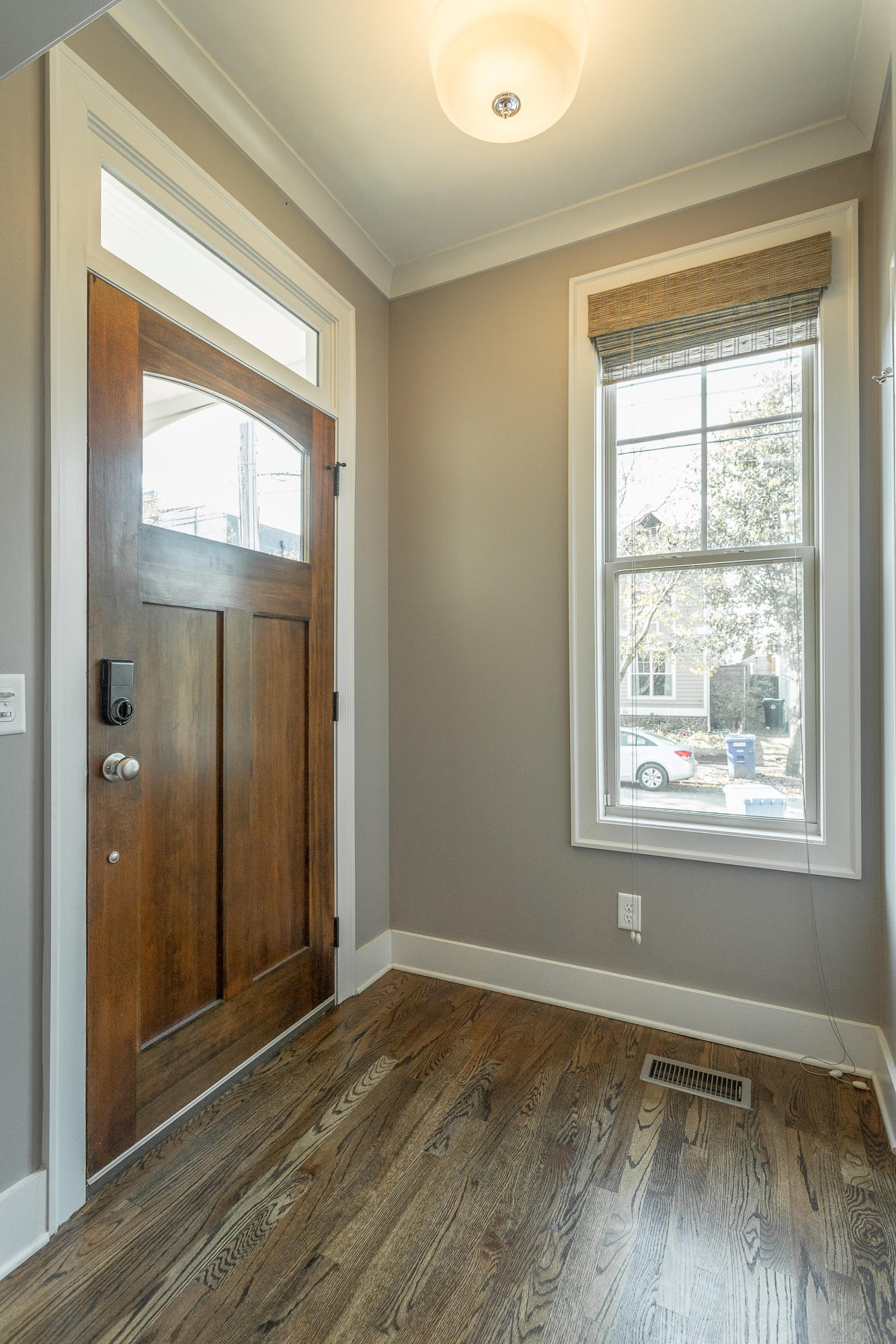 1710 Long Street Chattanooga, TN 37408 - Photo 3 of 73 1710 Long St. HD-1