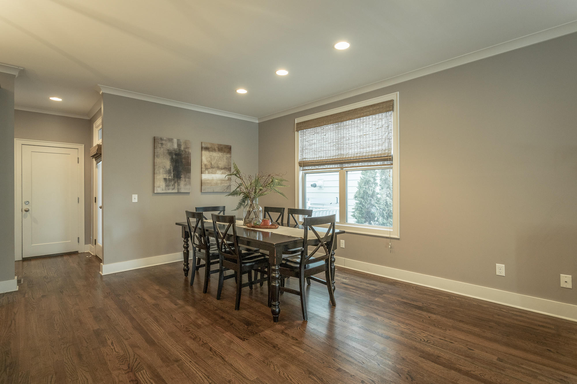 1710 Long Street Chattanooga, TN 37408 - Photo 31 of 73 1710 Long St. HD-10