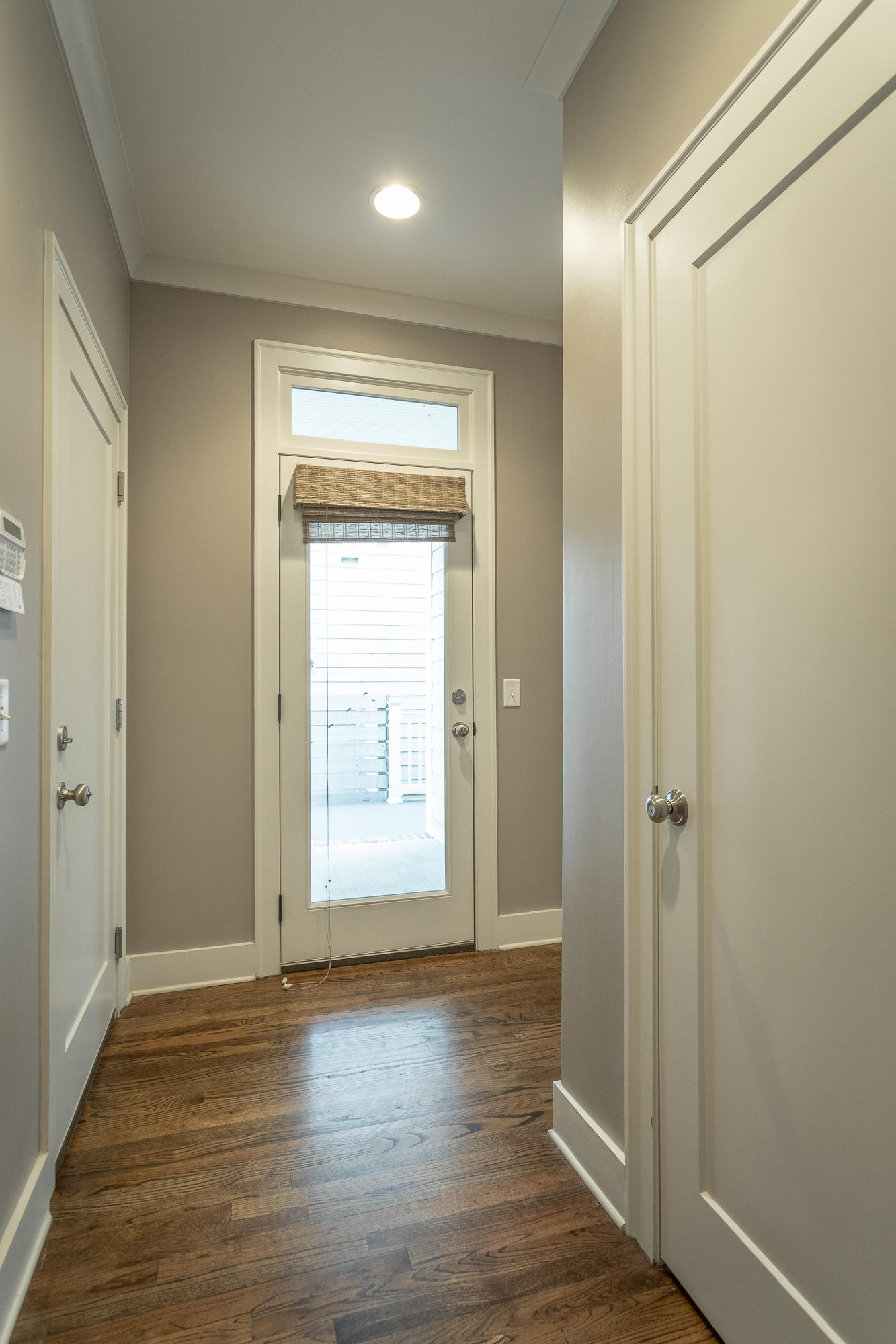 1710 Long Street Chattanooga, TN 37408 - Photo 32 of 73 1710 Long St. HD-31