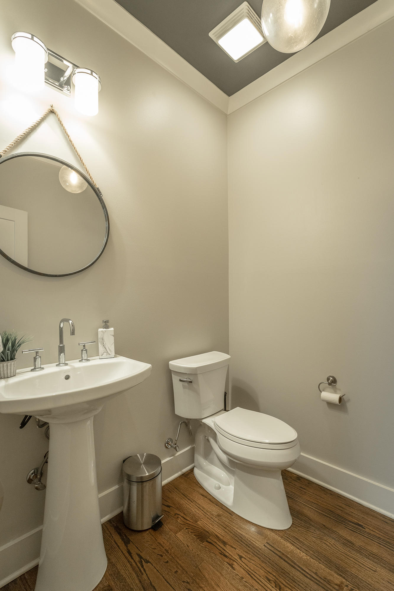 1710 Long Street Chattanooga, TN 37408 - Photo 33 of 73 1710 Long St. HD-32