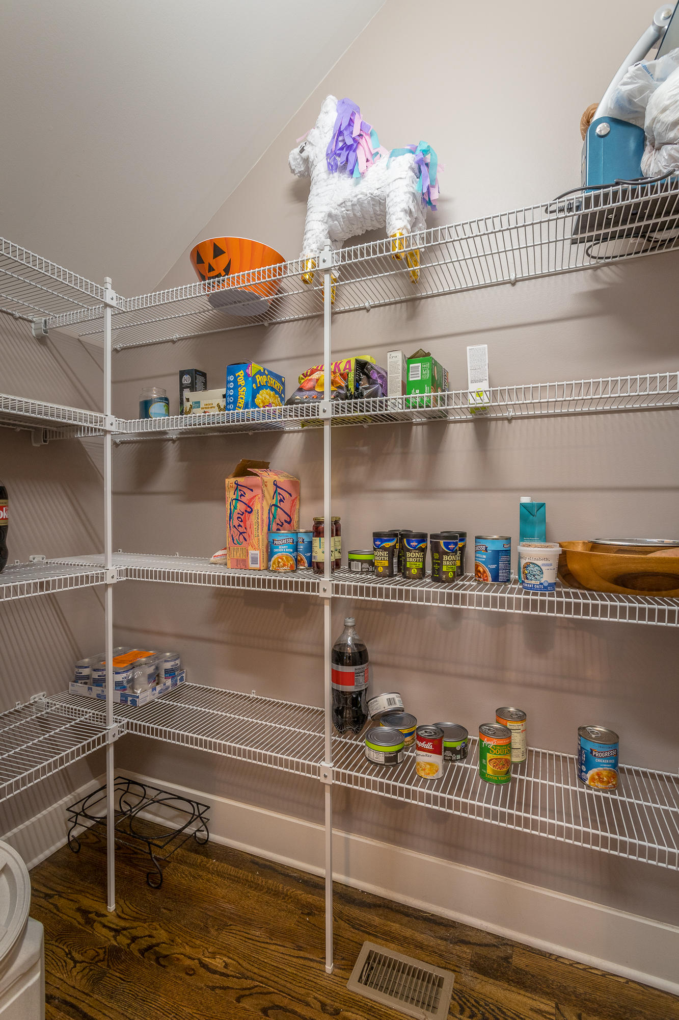 1710 Long Street Chattanooga, TN 37408 - Photo 34 of 73 1710 Long St. HD-34