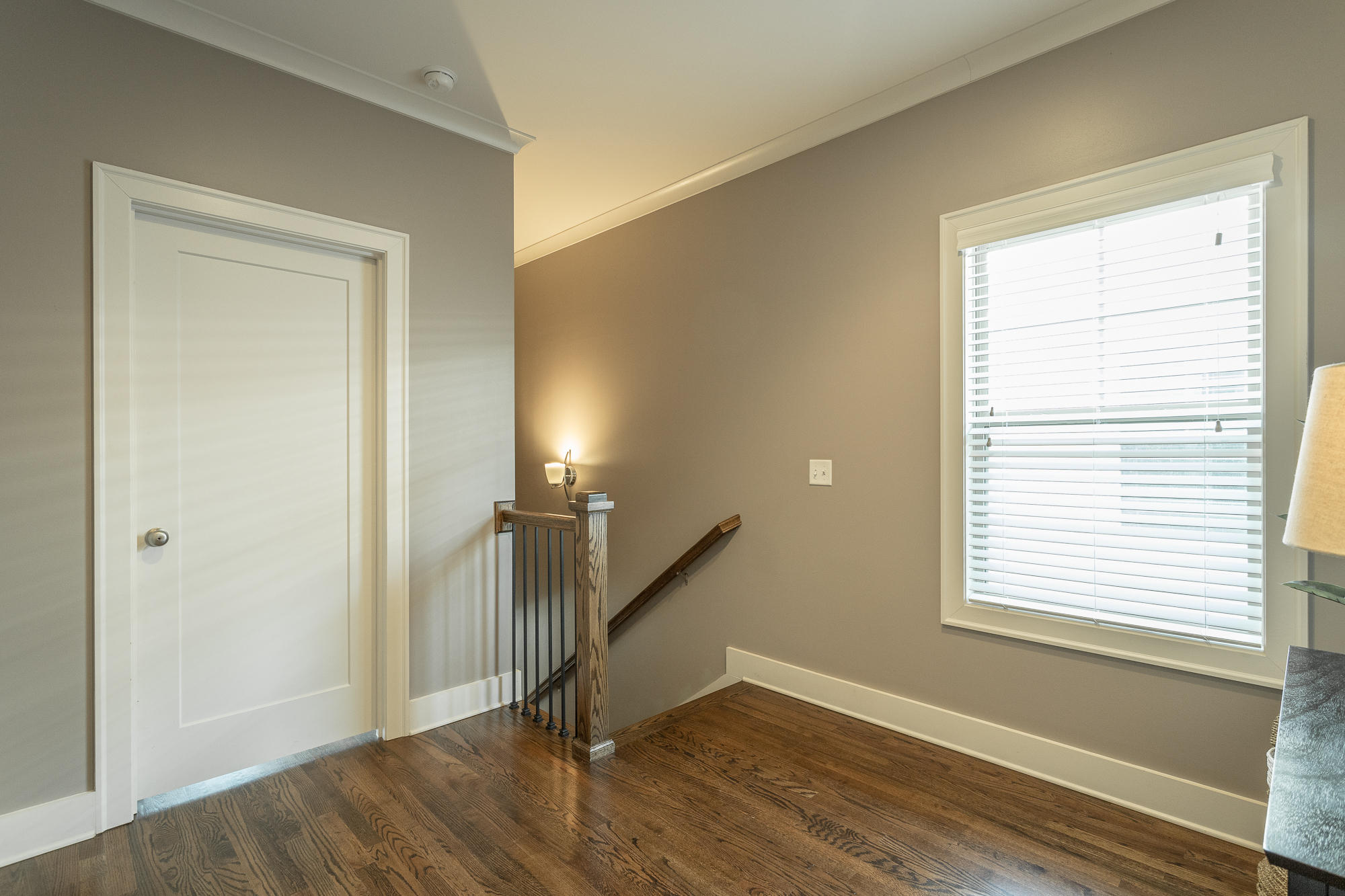 1710 Long Street Chattanooga, TN 37408 - Photo 35 of 73 1710 Long St. HD-36