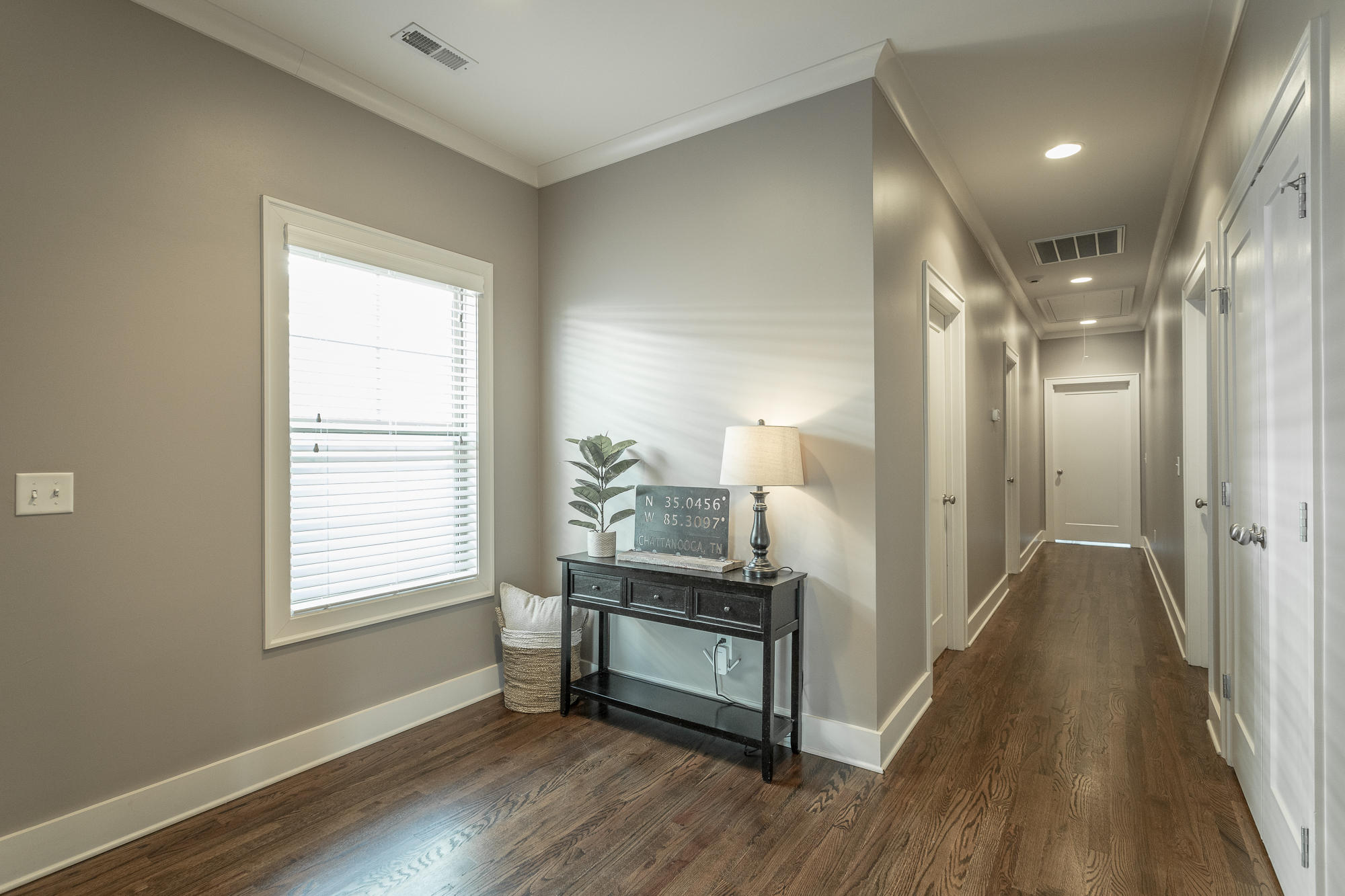 1710 Long Street Chattanooga, TN 37408 - Photo 36 of 73 1710 Long St. HD-35