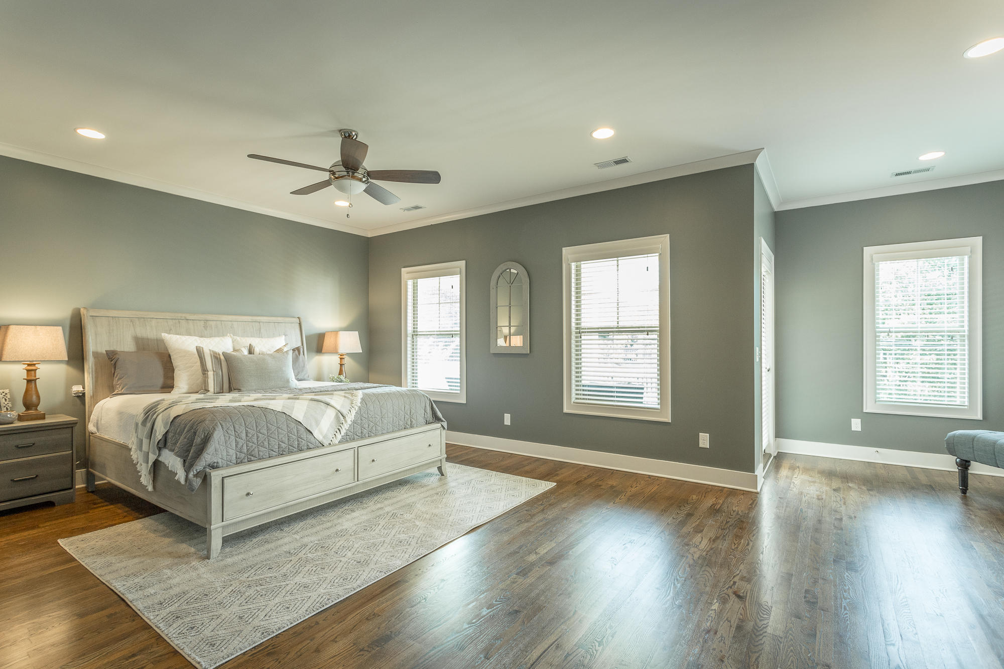 1710 Long Street Chattanooga, TN 37408 - Photo 37 of 73 1710 Long St. HD-37