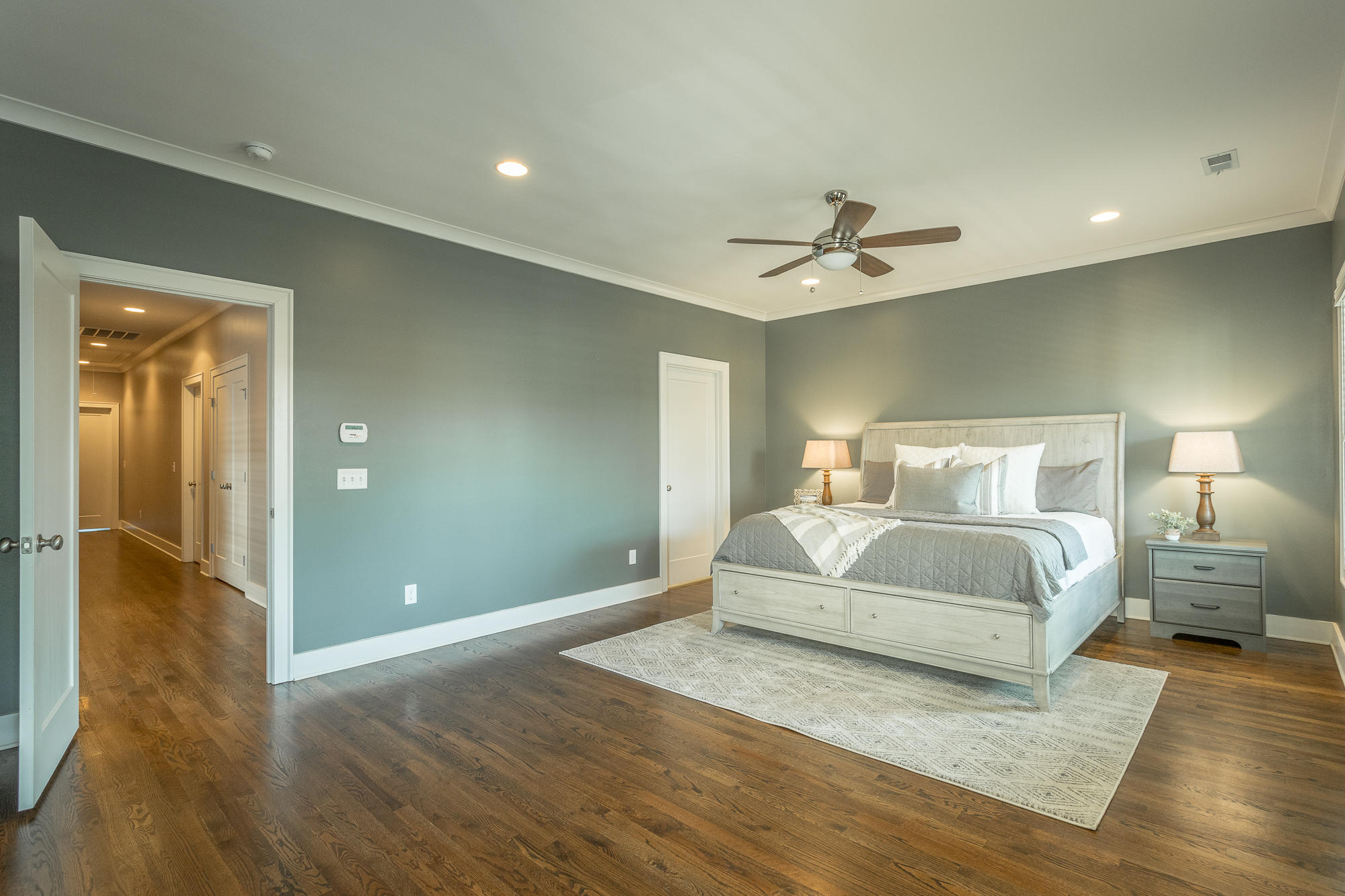 1710 Long Street Chattanooga, TN 37408 - Photo 38 of 73 1710 Long St. HD-38