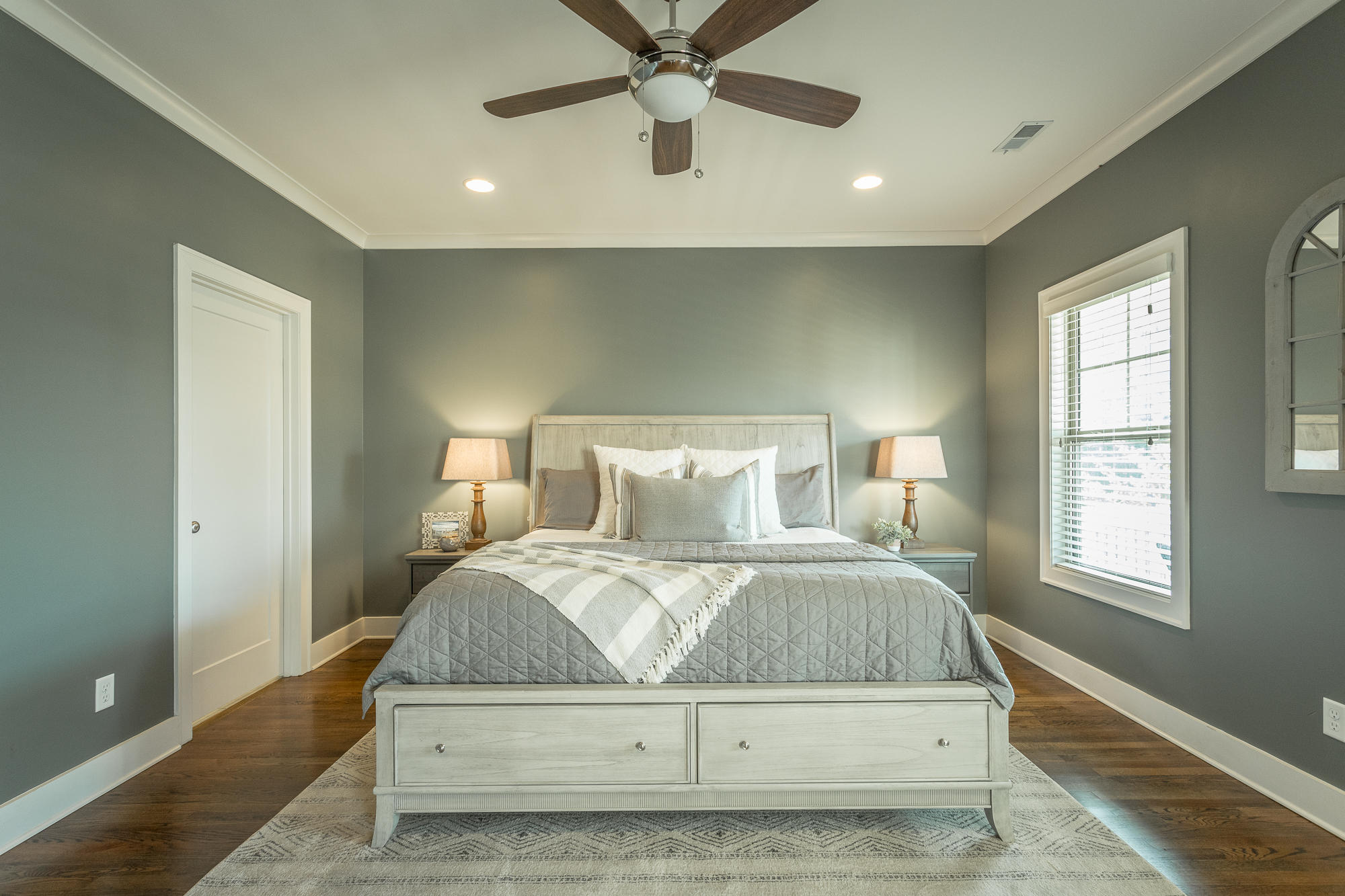 1710 Long Street Chattanooga, TN 37408 - Photo 39 of 73 1710 Long St. HD-39