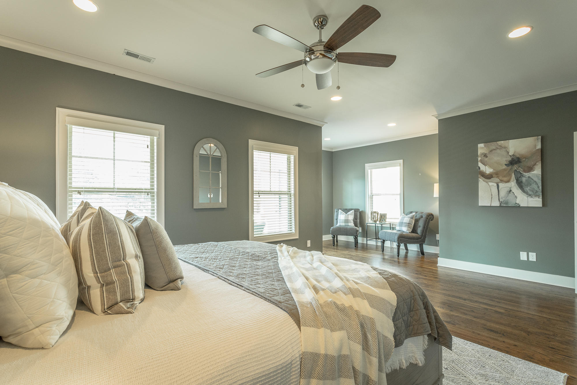 1710 Long Street Chattanooga, TN 37408 - Photo 40 of 73 1710 Long St. HD-40